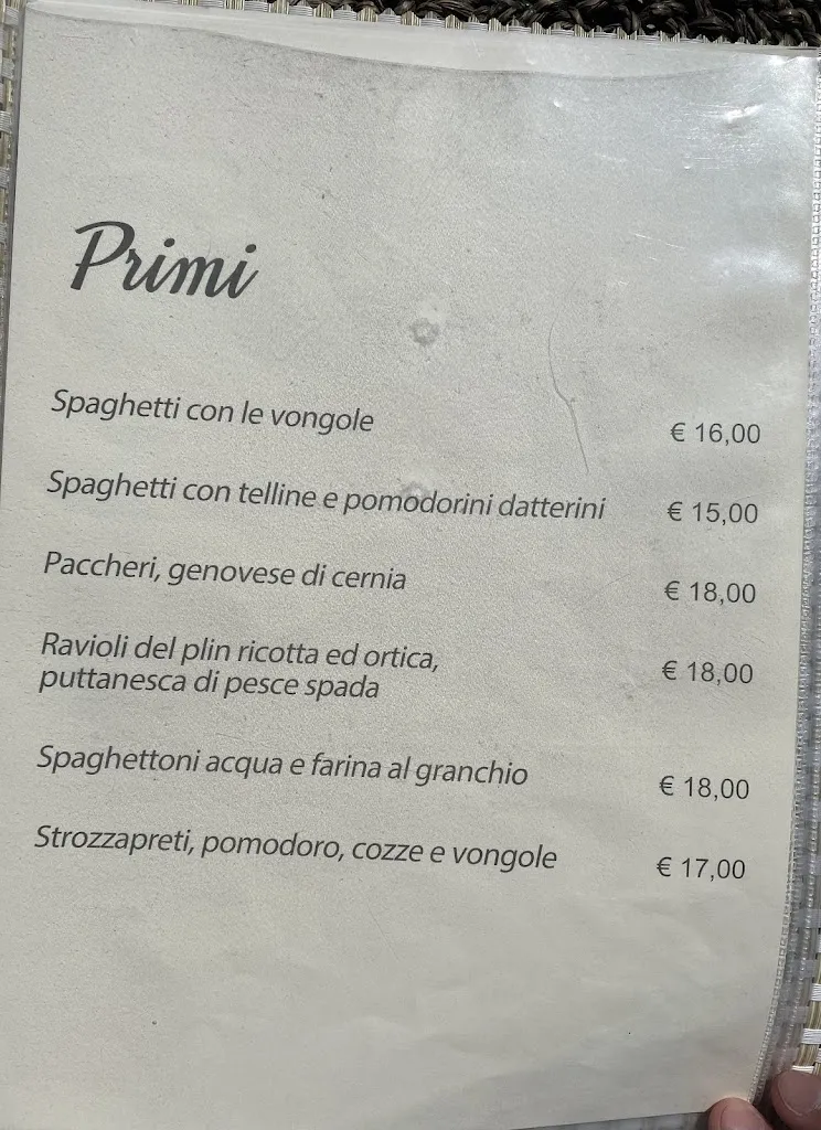 Menu_La Playa_Passoscuro_image_3