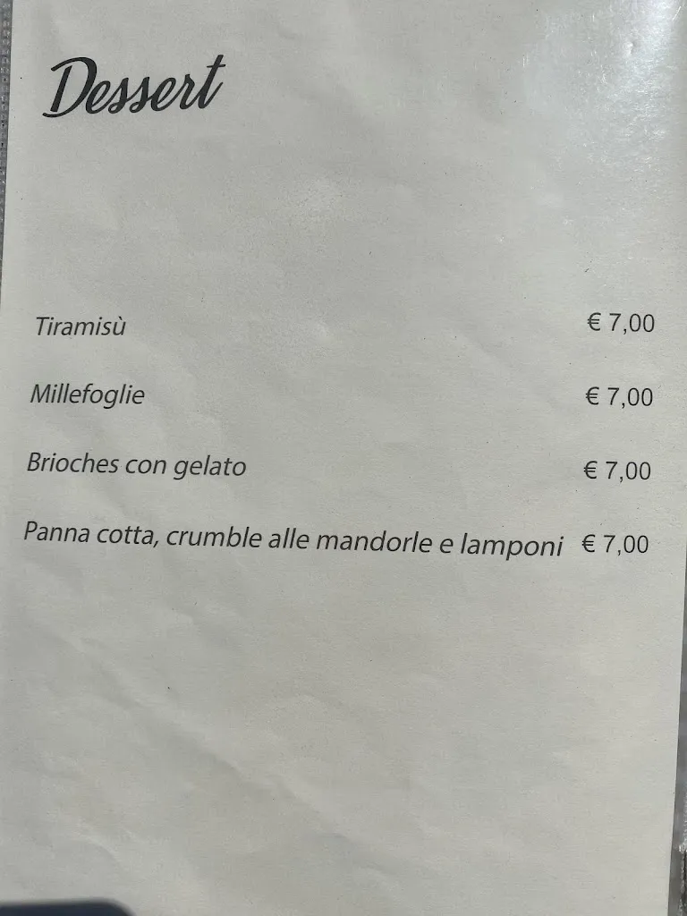 Menu_La Playa_Passoscuro_image_4