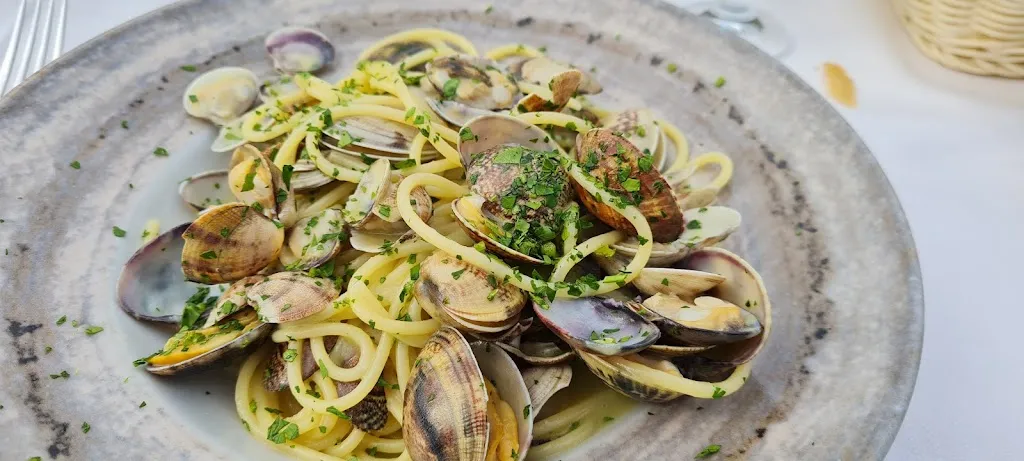 Menu_La Playa_Passoscuro_image_5