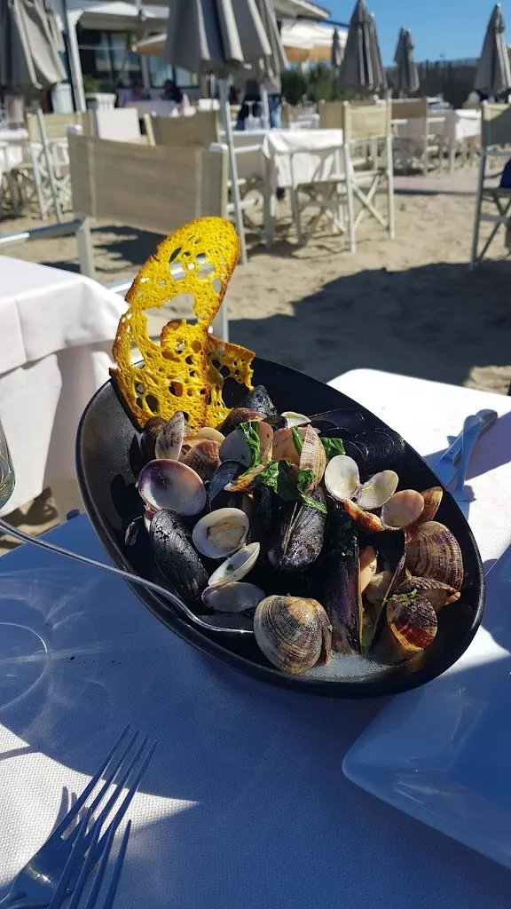 Menu_La Playa_Passoscuro_image_6