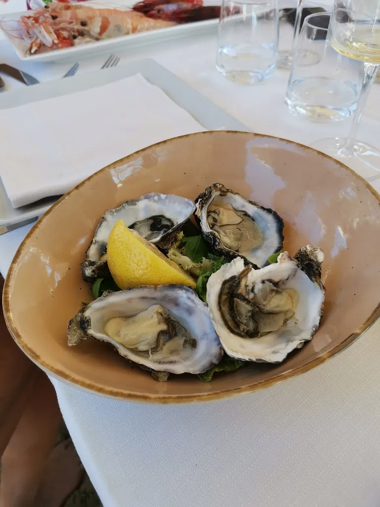 Menu_La Playa_Passoscuro_image_7