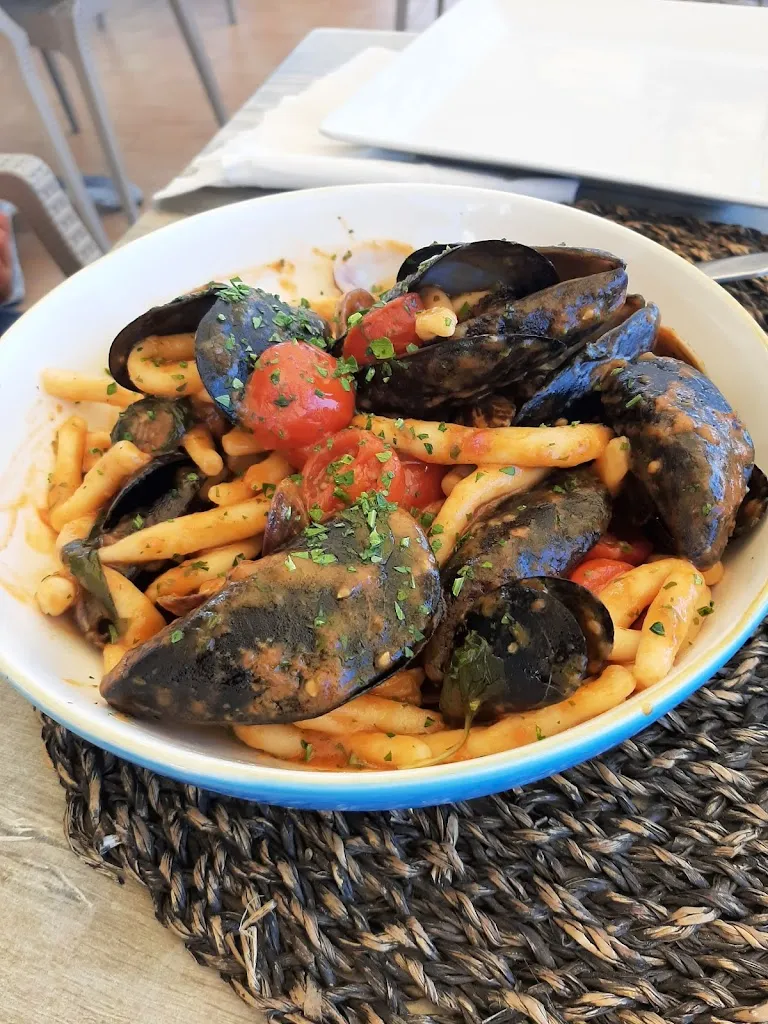 Menu_La Playa_Passoscuro_image_8