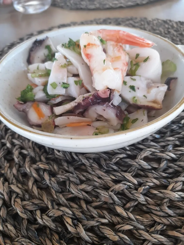 Menu_La Playa_Passoscuro_image_9