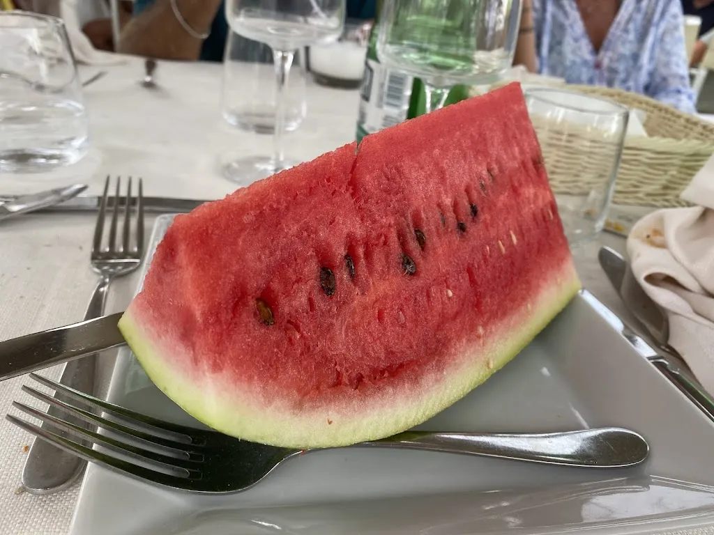 Carlo_La Playa_Passoscuro_review