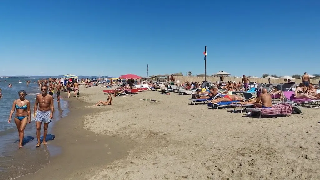 La Playa_Passoscuro_slider_image_2