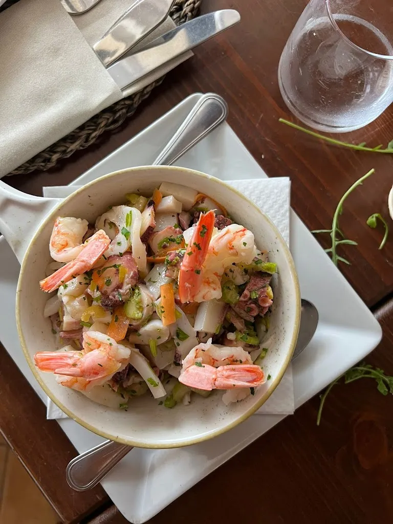 La Playa_Passoscuro_slider_image_3