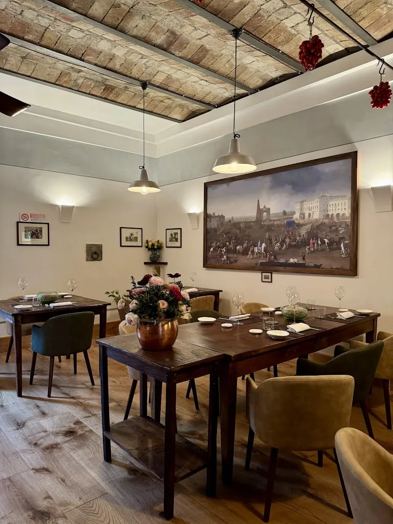 Borgo San Giorgio Ristorante_Passoscuro_slider_image_1