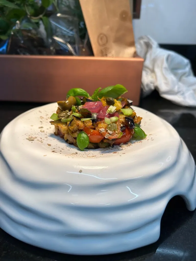 Borgo San Giorgio Ristorante_Passoscuro_slider_image_3