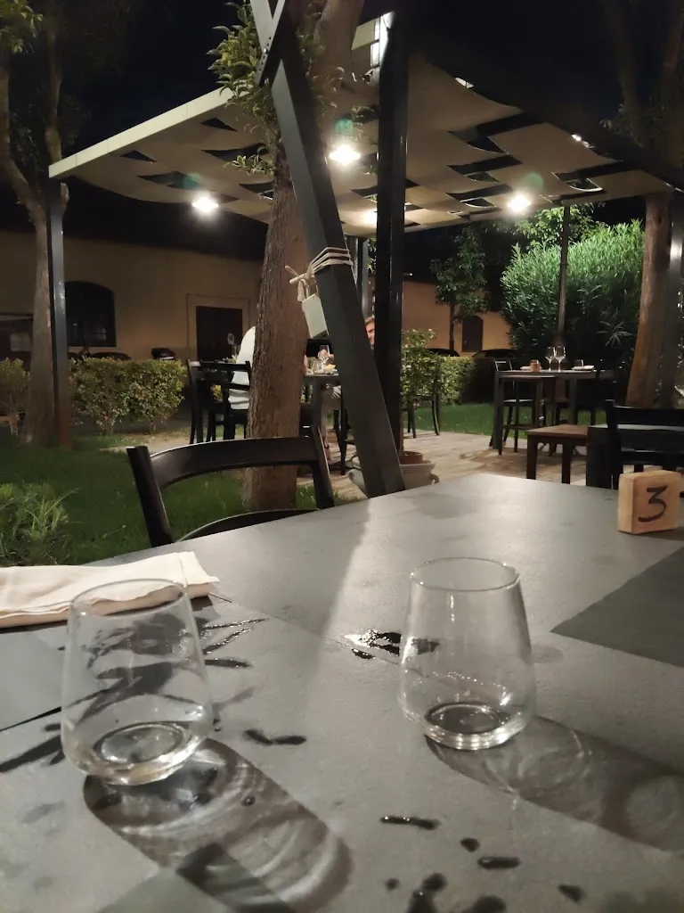 Sai mon_INDOMITO RISTORO_Passoscuro_review