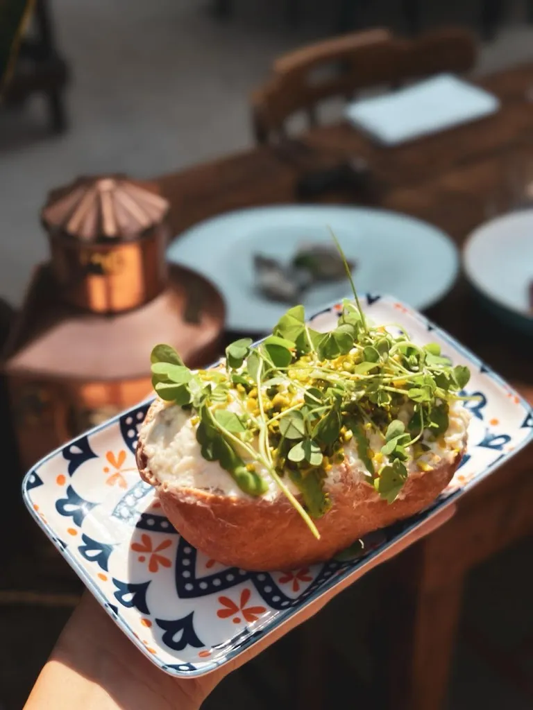 INDOMITO RISTORO_Passoscuro_slider_image_2