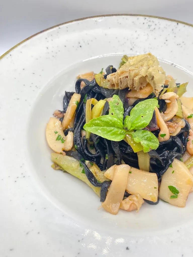 Puntarossa Da Renatone_Passoscuro_slider_image_2