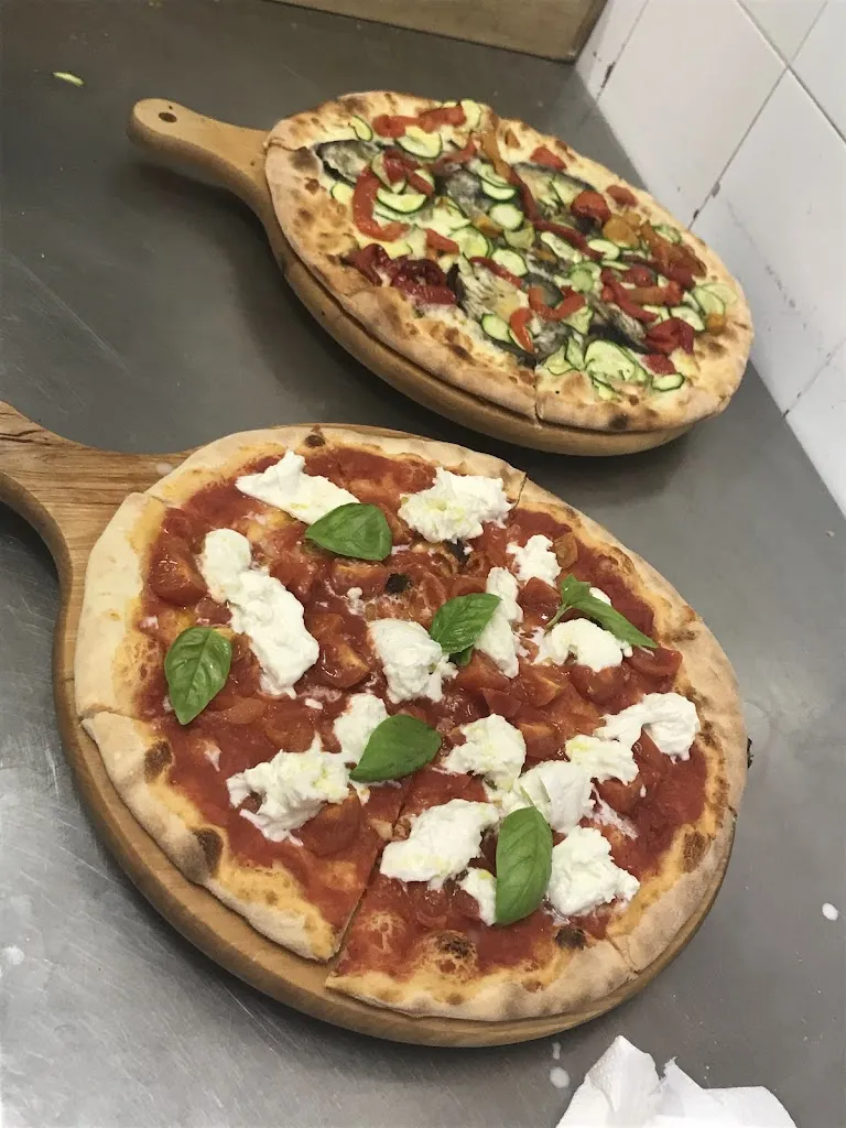 Menu_Pronto Pizza_Passoscuro_image_2