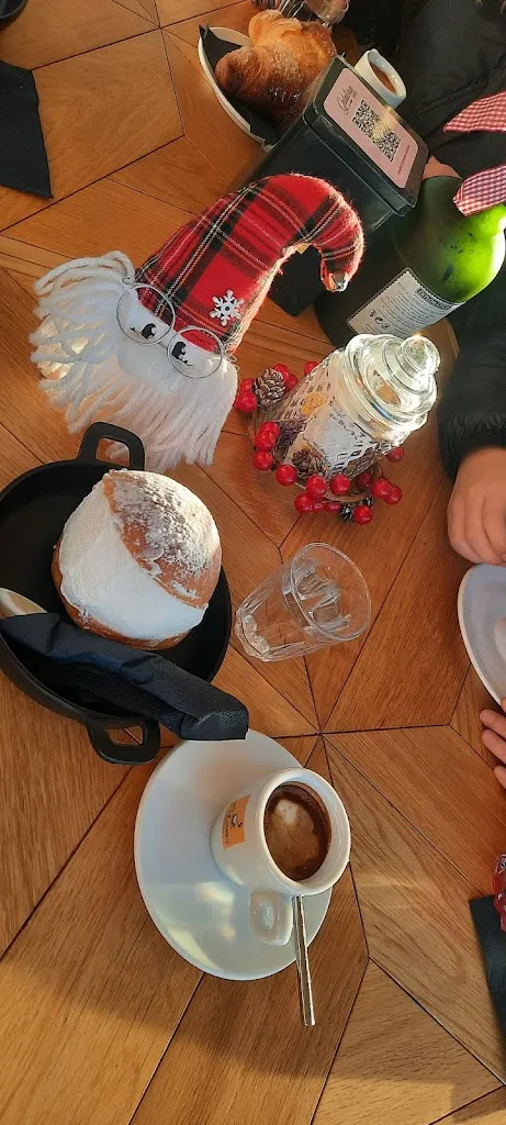 Menu_Pronto Pizza_Passoscuro_image_3