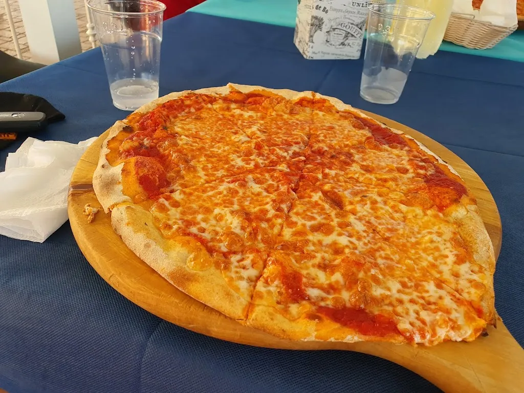 Menu_Pronto Pizza_Passoscuro_image_4