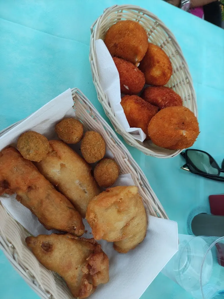 Menu_Pronto Pizza_Passoscuro_image_5