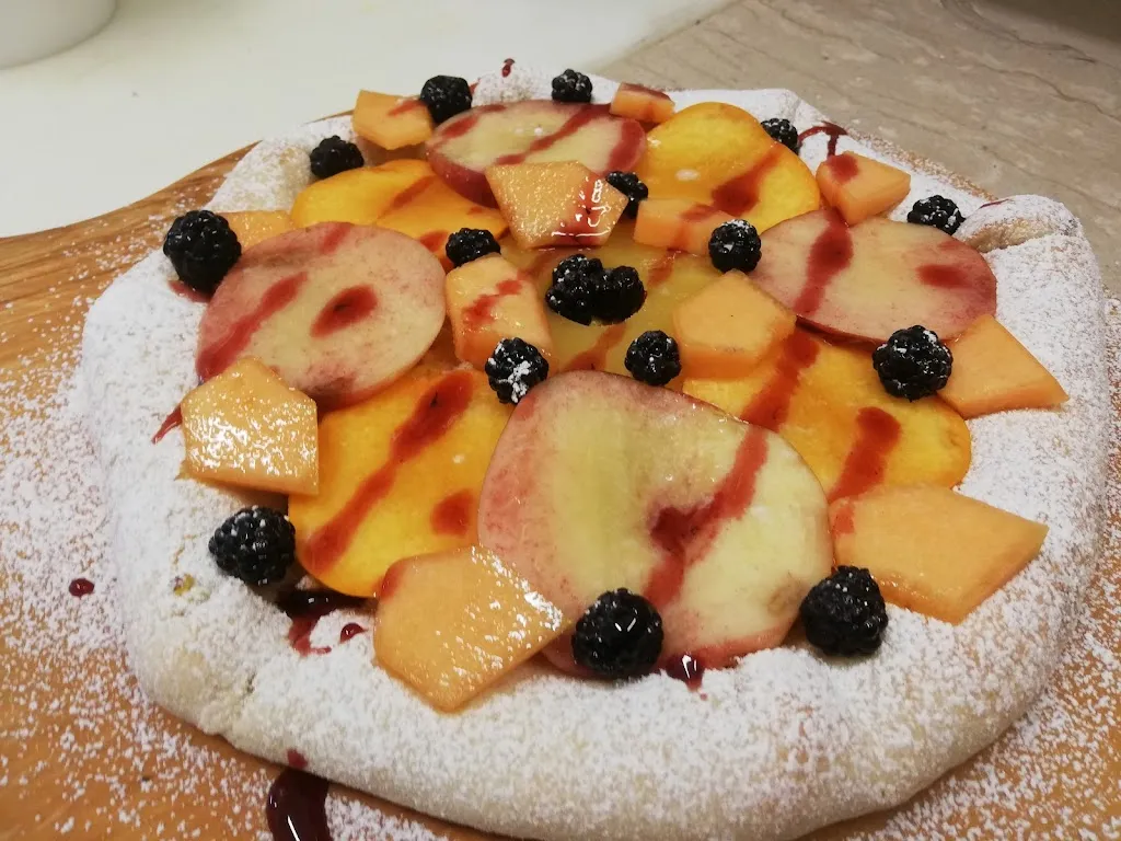 Menu_Pronto Pizza_Passoscuro_image_6