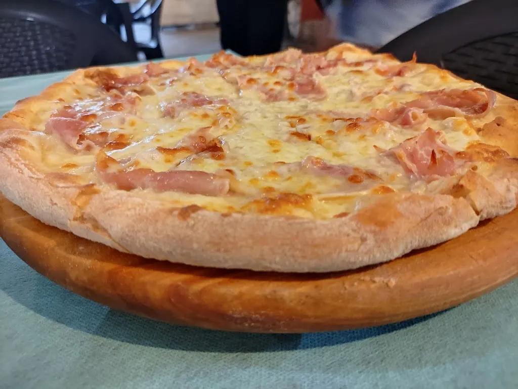 Menu_Pronto Pizza_Passoscuro_image_7