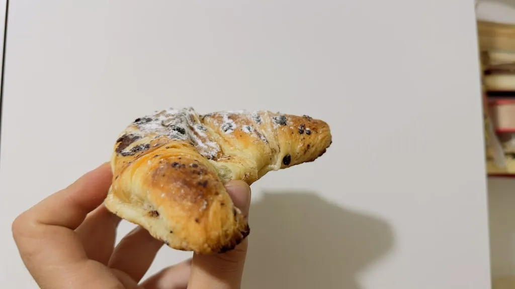 Menu_Pronto Pizza_Passoscuro_image_8