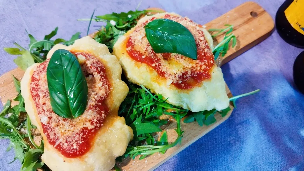 Menu_Pronto Pizza_Passoscuro_image_9