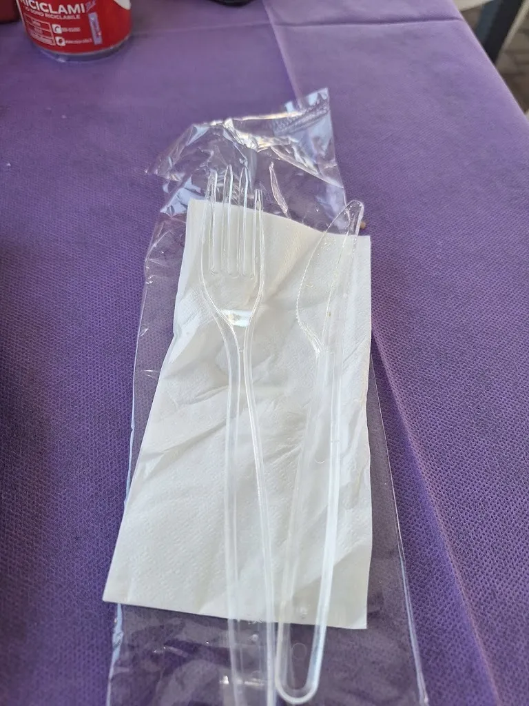 Silke Uhl_Pronto Pizza_Passoscuro_review