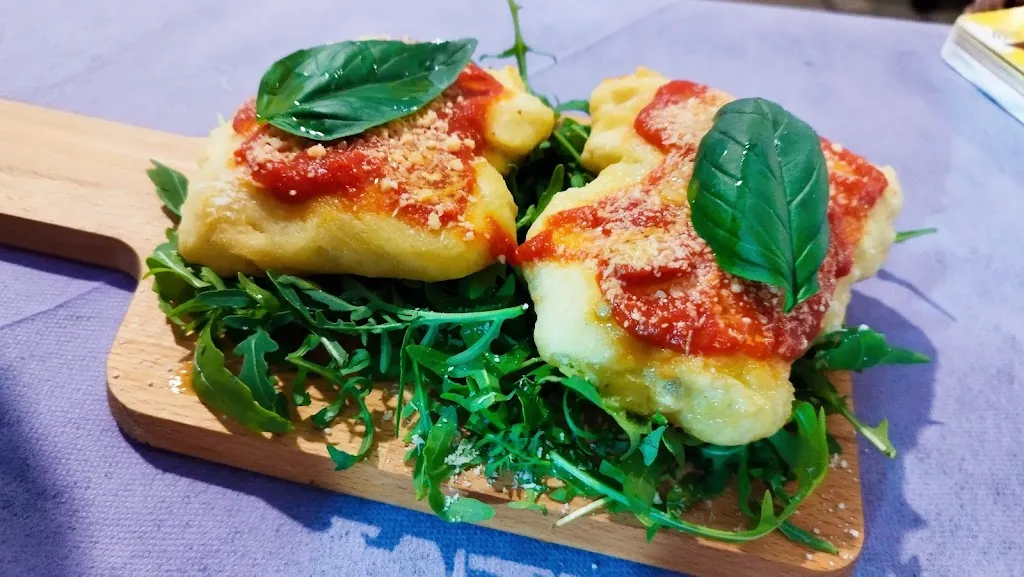 Marina_Pronto Pizza_Passoscuro_review