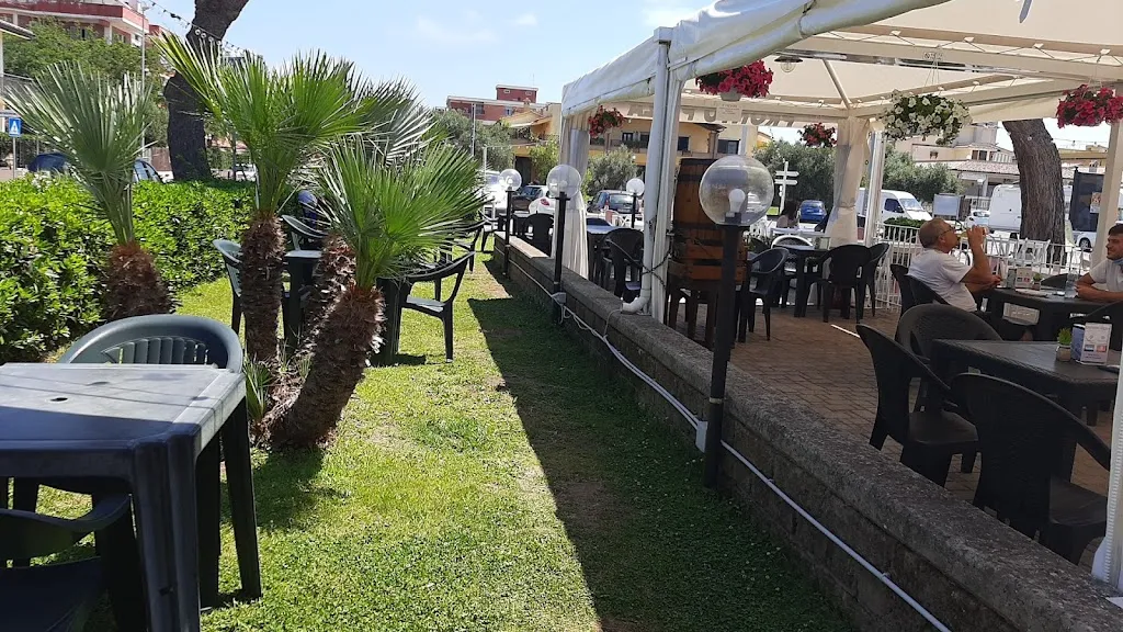 Pronto Pizza_Passoscuro_slider_image_1