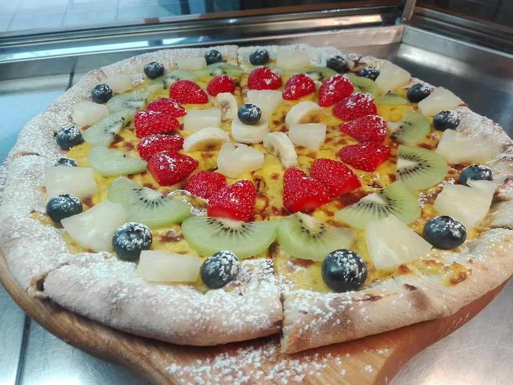 Pronto Pizza_Passoscuro_slider_image_2