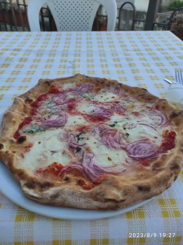 Pizzeria Napoletana Express_Piedimonte San Germano Alta_slider_image_2