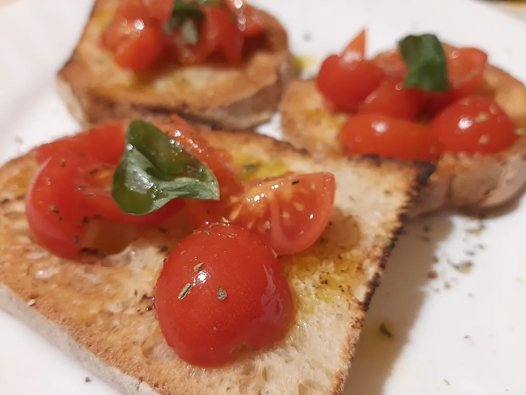 Pizzeria Napoletana Express_Piedimonte San Germano Alta_slider_image_3