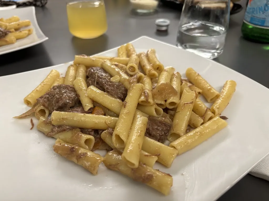 Trofì Restaurant_Piedimonte San Germano Alta_slider_image_2