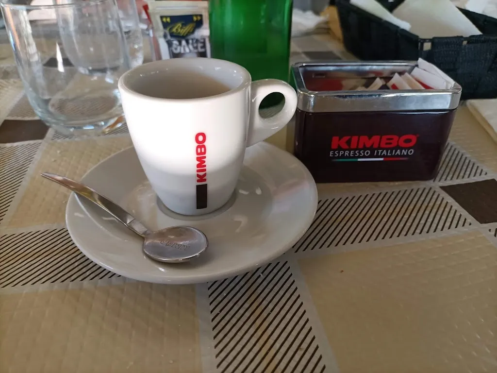 Menu_INGRESSO 7 Pizzeria Bar Ristoro_Piedimonte San Germano Alta_image_2