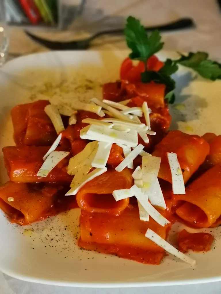 Menu_INGRESSO 7 Pizzeria Bar Ristoro_Piedimonte San Germano Alta_image_5