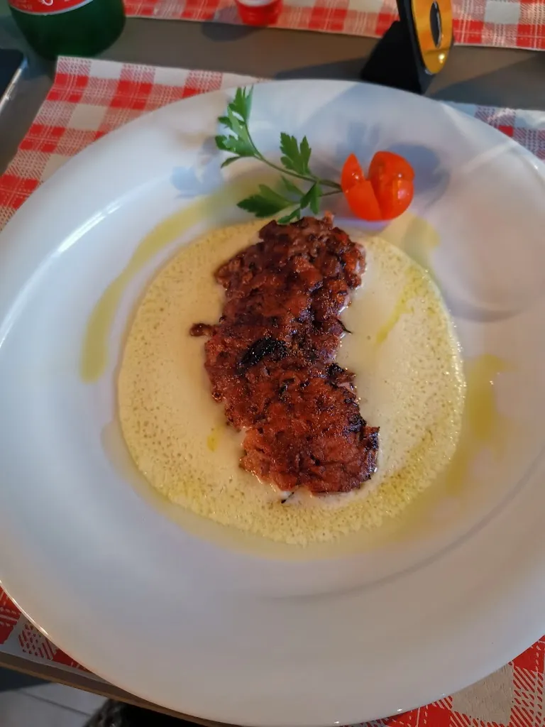 Menu_INGRESSO 7 Pizzeria Bar Ristoro_Piedimonte San Germano Alta_image_6