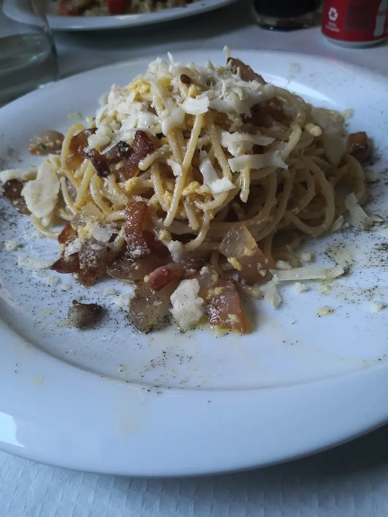 Menu_INGRESSO 7 Pizzeria Bar Ristoro_Piedimonte San Germano Alta_image_7