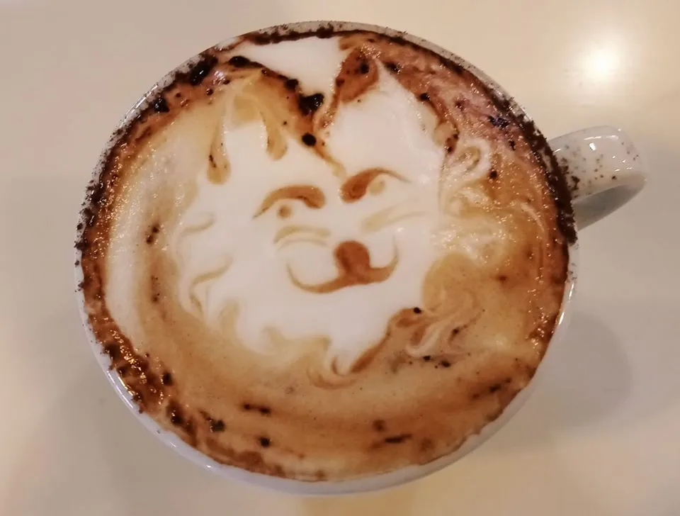 Menu_INGRESSO 7 Pizzeria Bar Ristoro_Piedimonte San Germano Alta_image_9