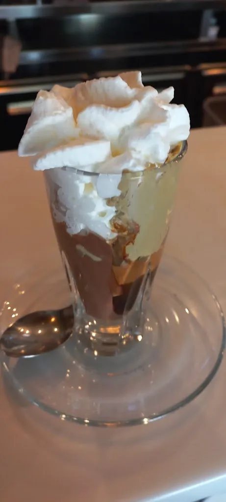 Fabio Lusicini_INGRESSO 7 Pizzeria Bar Ristoro_Piedimonte San Germano Alta_review