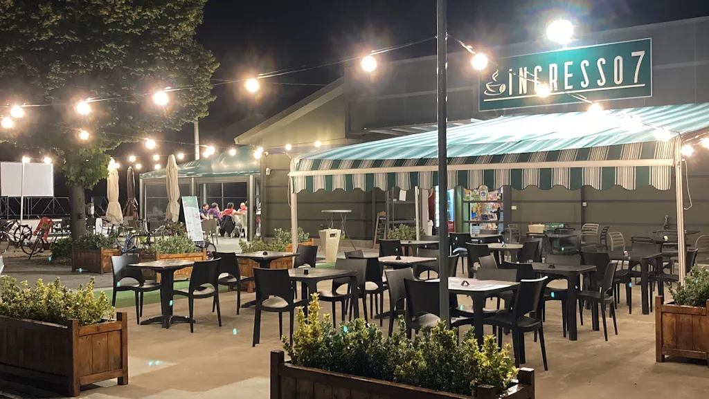 INGRESSO 7 Pizzeria Bar Ristoro_Piedimonte San Germano Alta_slider_image_1