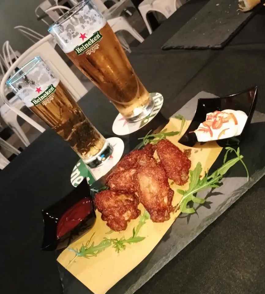 INGRESSO 7 Pizzeria Bar Ristoro_Piedimonte San Germano Alta_slider_image_2