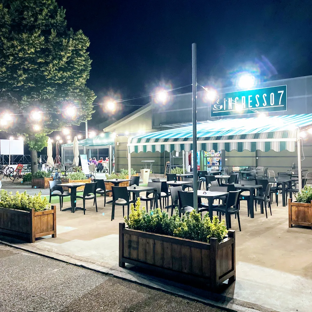 INGRESSO 7 Pizzeria Bar Ristoro_Piedimonte San Germano Alta_slider_image_3