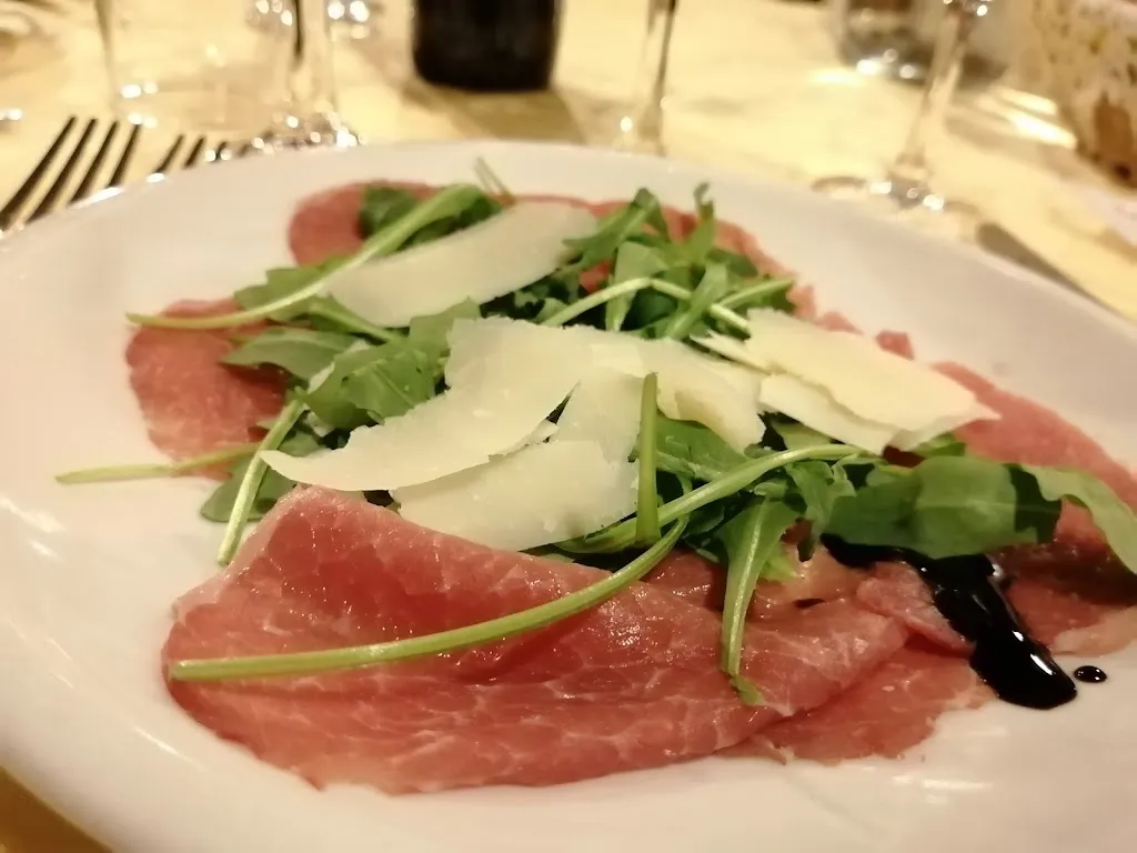 Menu_Ristorante Lo Djassi Nuova Gestione_Challand-Saint-Victor_image_2