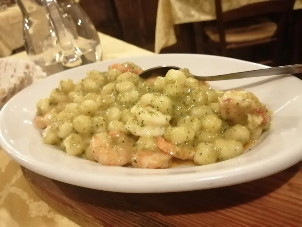 Menu_Ristorante Lo Djassi Nuova Gestione_Challand-Saint-Victor_image_3