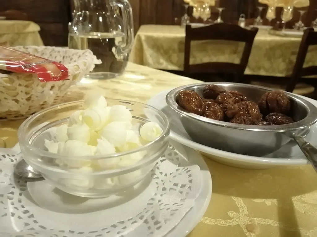 Menu_Ristorante Lo Djassi Nuova Gestione_Challand-Saint-Victor_image_7