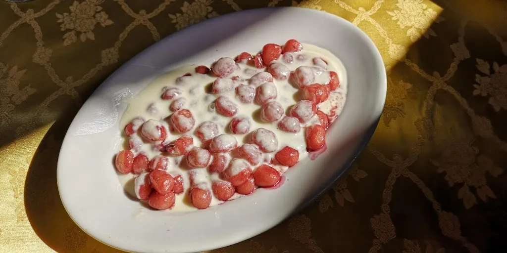 Menu_Ristorante Lo Djassi Nuova Gestione_Challand-Saint-Victor_image_9