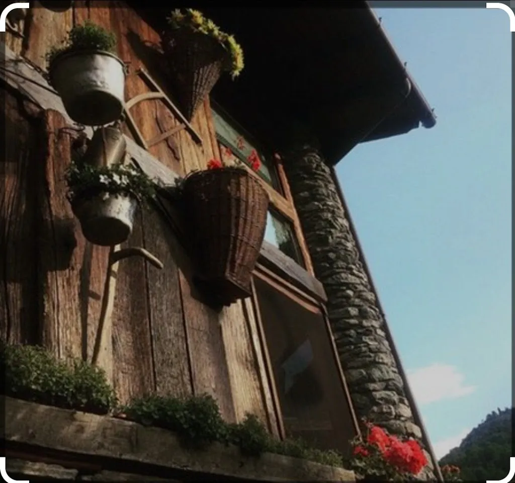 Ristorante Lo Djassi Nuova Gestione_Challand-Saint-Victor_slider_image_3