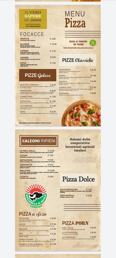 Menu_Cibus Cultura Gastronomica_Piedimonte San Germano Alta_image_2