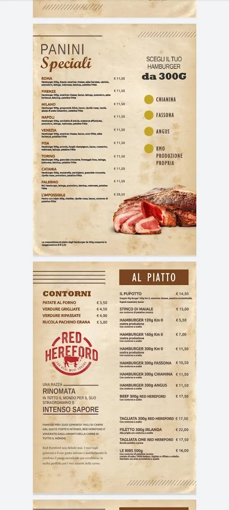Menu_Cibus Cultura Gastronomica_Piedimonte San Germano Alta_image_3