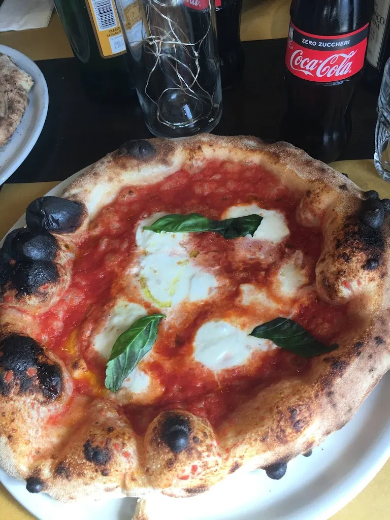 Menu_Cibus Cultura Gastronomica_Piedimonte San Germano Alta_image_5