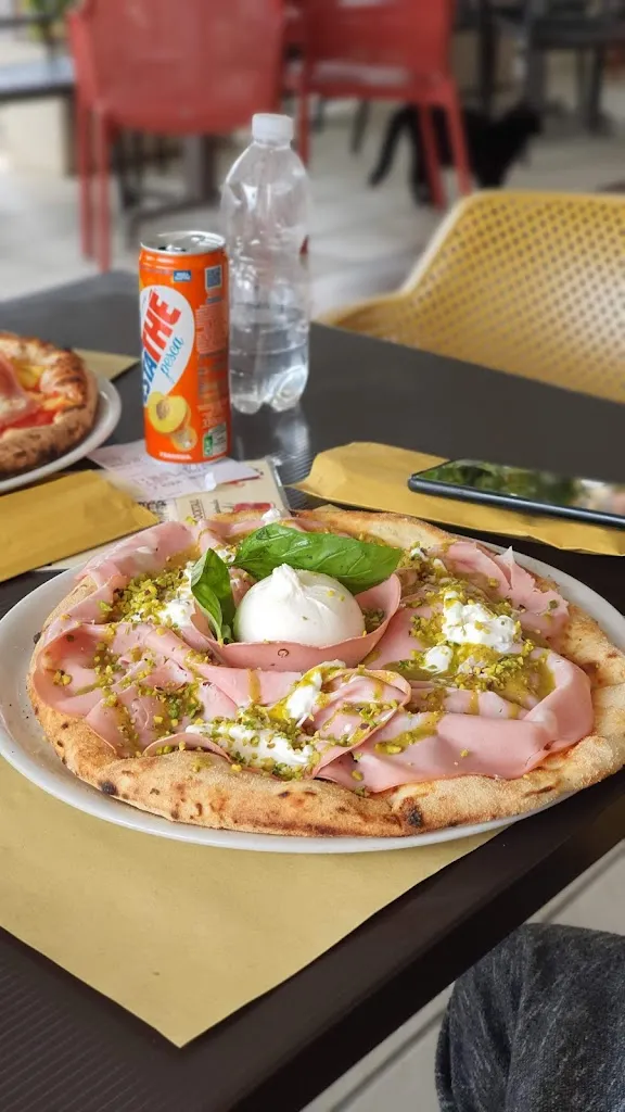 Menu_Cibus Cultura Gastronomica_Piedimonte San Germano Alta_image_6