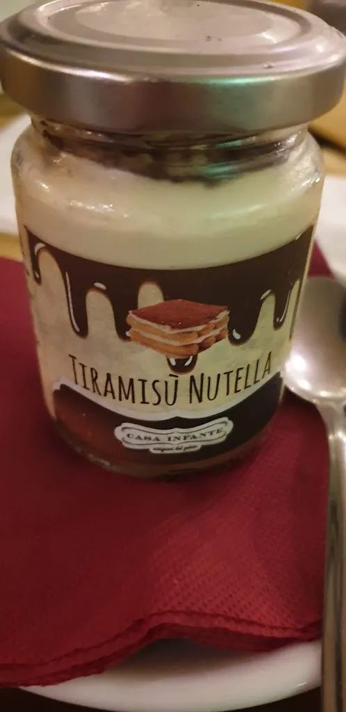 Menu_Cibus Cultura Gastronomica_Piedimonte San Germano Alta_image_7