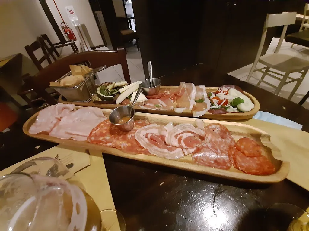 Menu_Cibus Cultura Gastronomica_Piedimonte San Germano Alta_image_8